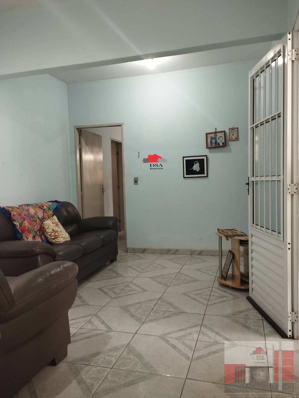 Casa, 3 quartos, 142 m² - Foto 13