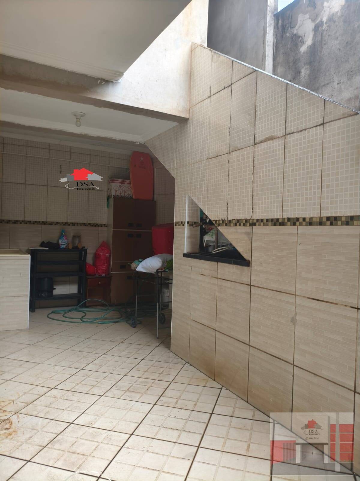 Casa, 2 quartos, 160 m² - Foto 11