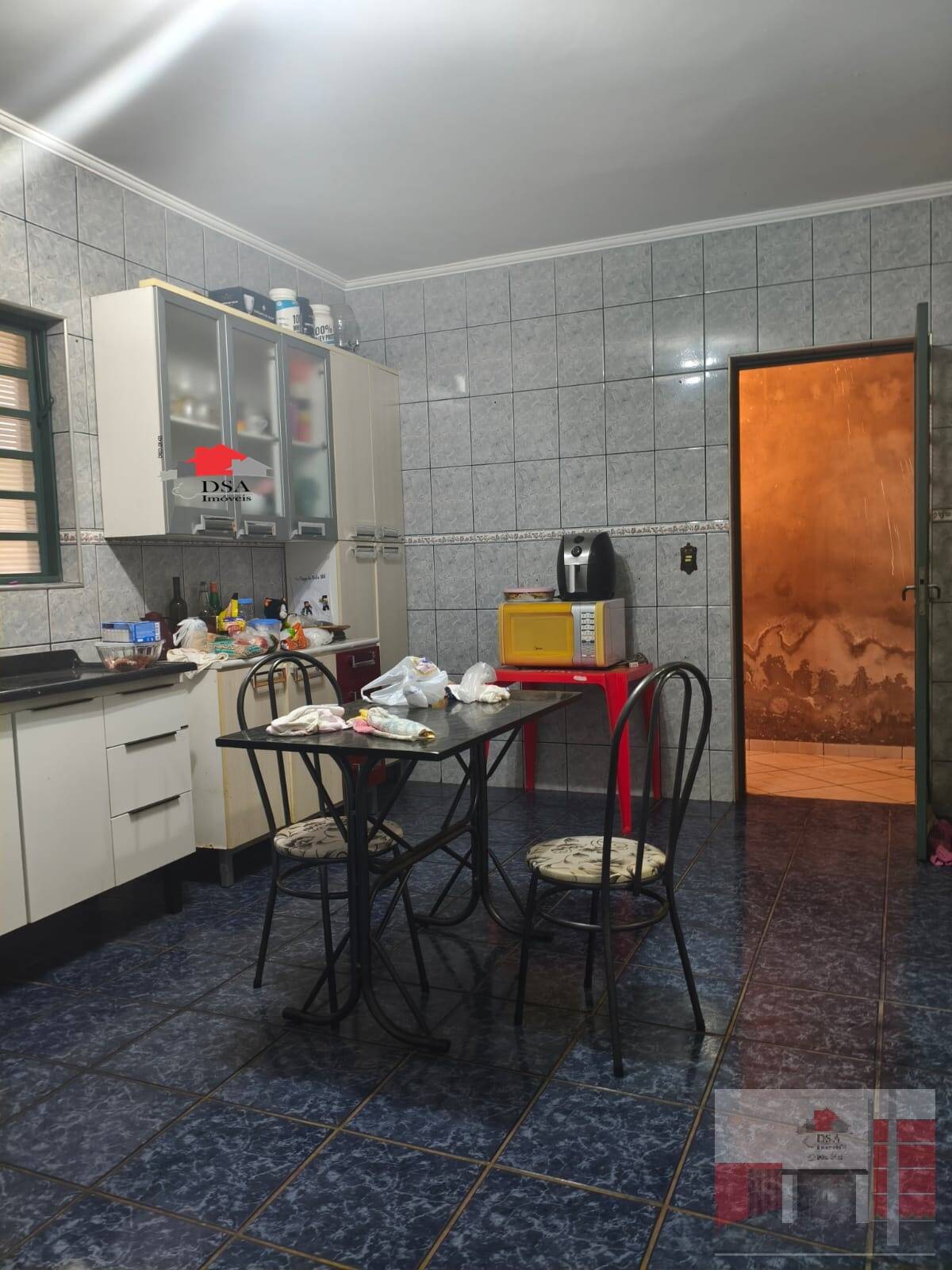 Casa, 2 quartos, 160 m² - Foto 12