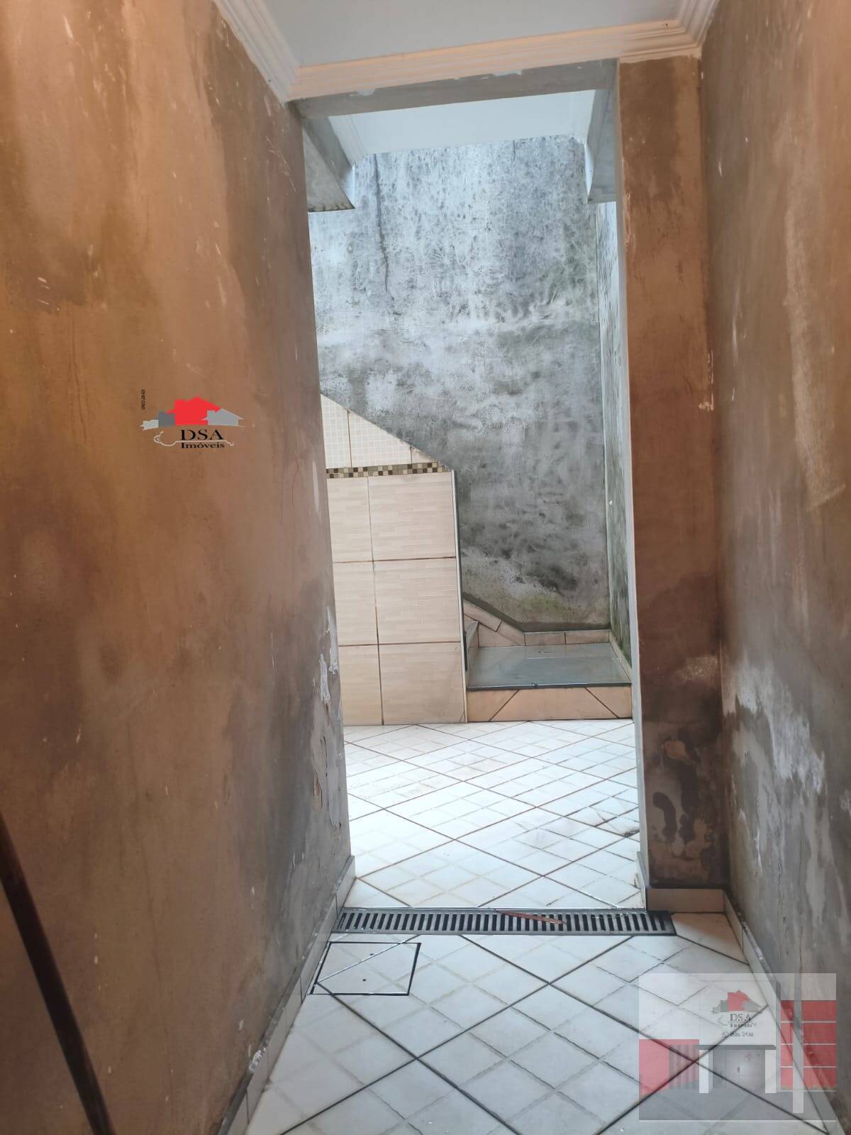 Casa, 2 quartos, 160 m² - Foto 13