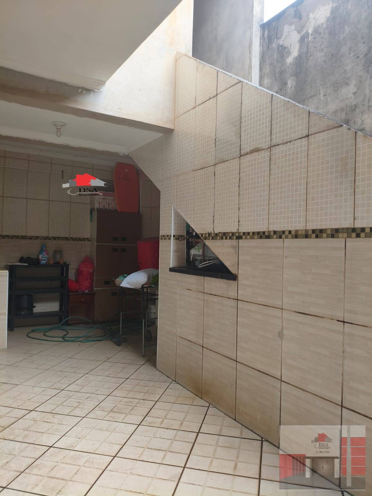 Casa, 2 quartos, 160 m² - Foto 14
