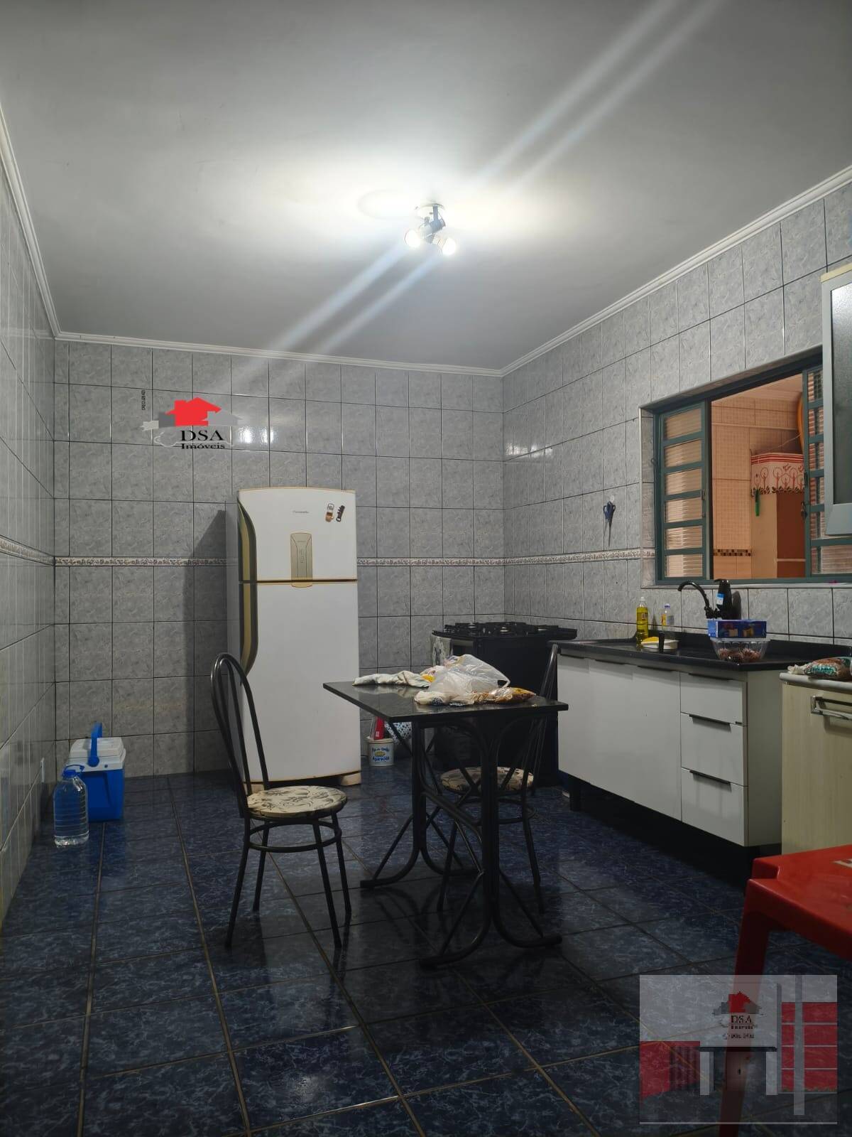 Casa, 2 quartos, 160 m² - Foto 16