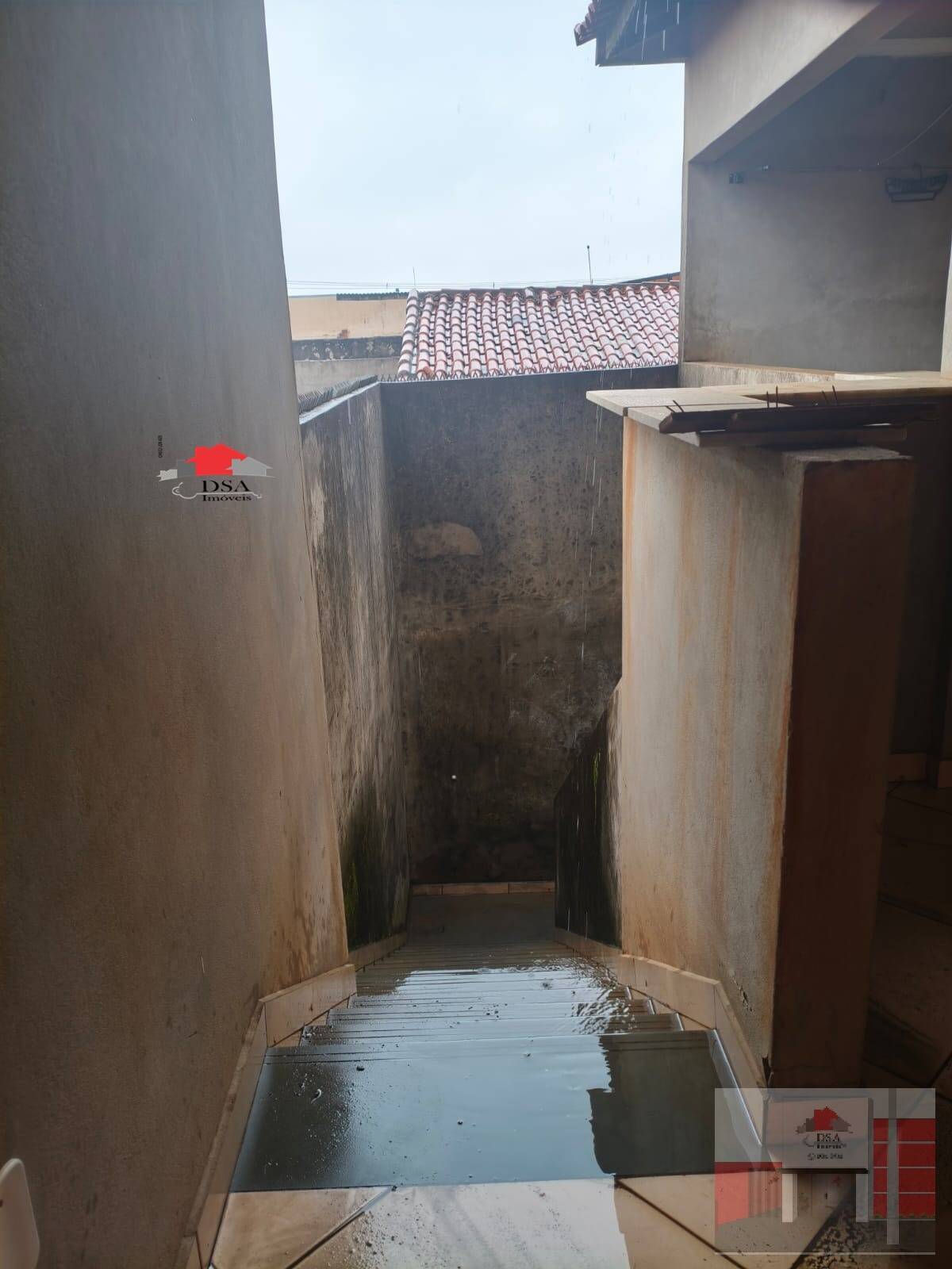 Casa, 2 quartos, 160 m² - Foto 18