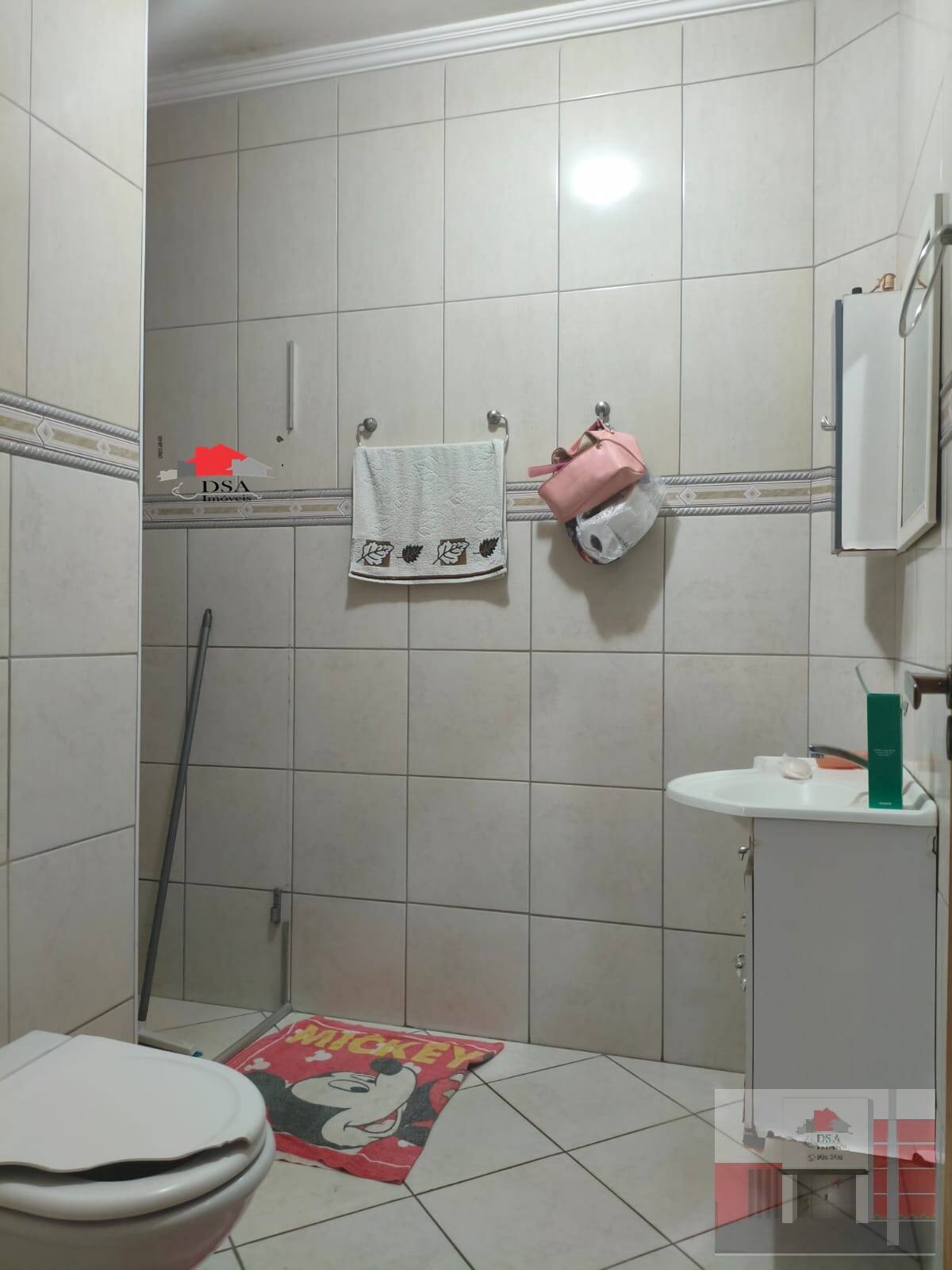 Casa, 2 quartos, 160 m² - Foto 19
