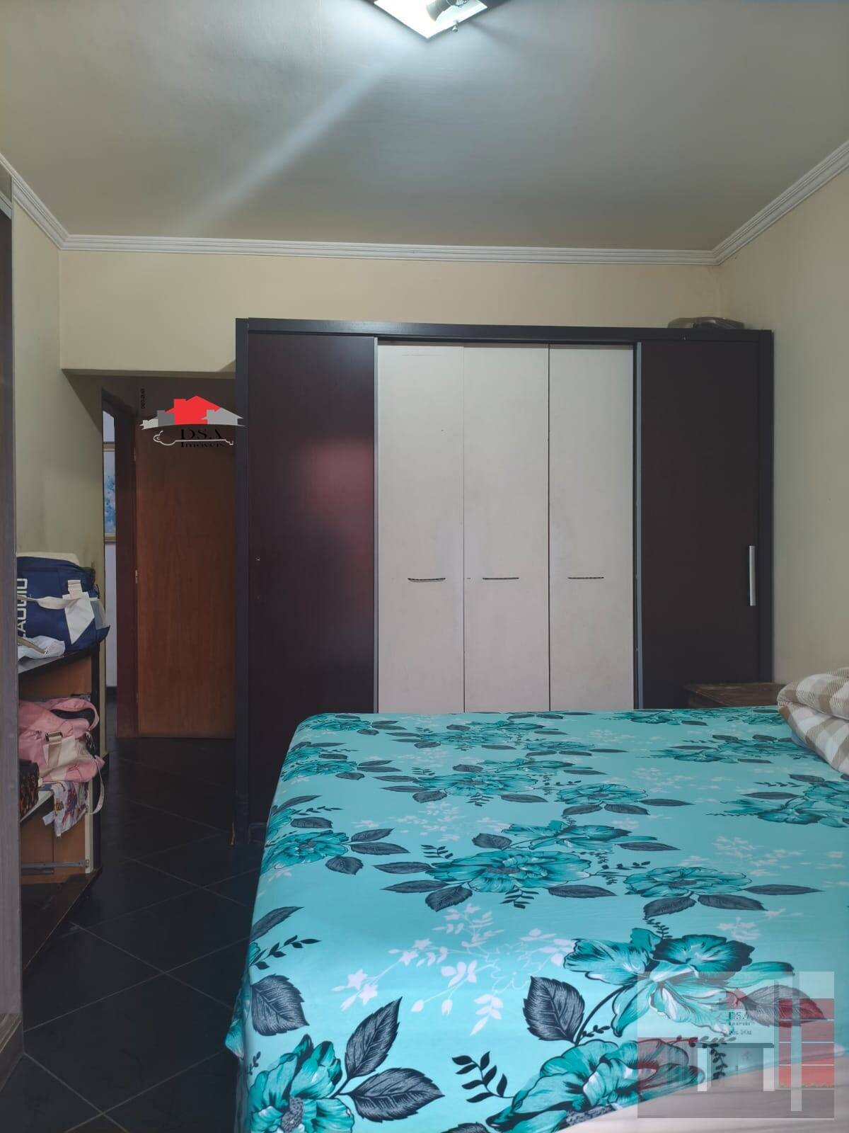 Casa, 2 quartos, 160 m² - Foto 20