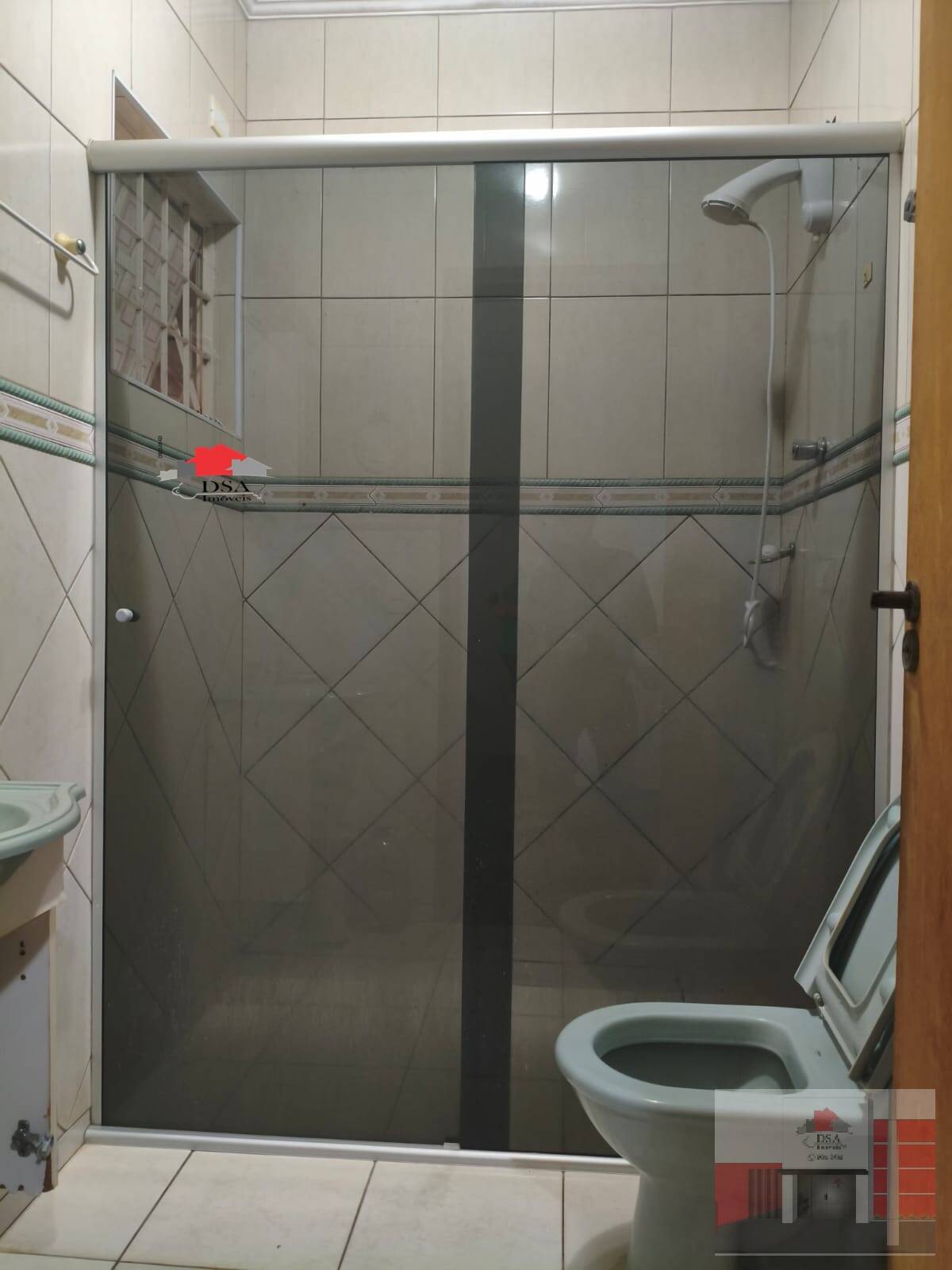 Casa, 2 quartos, 160 m² - Foto 21