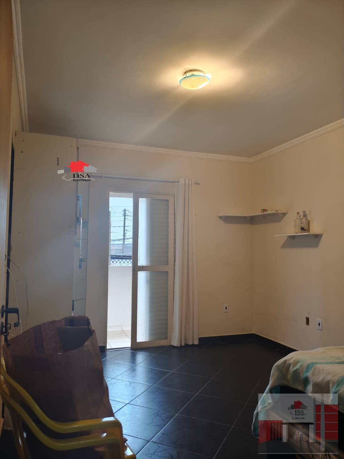 Casa, 2 quartos, 160 m² - Foto 22