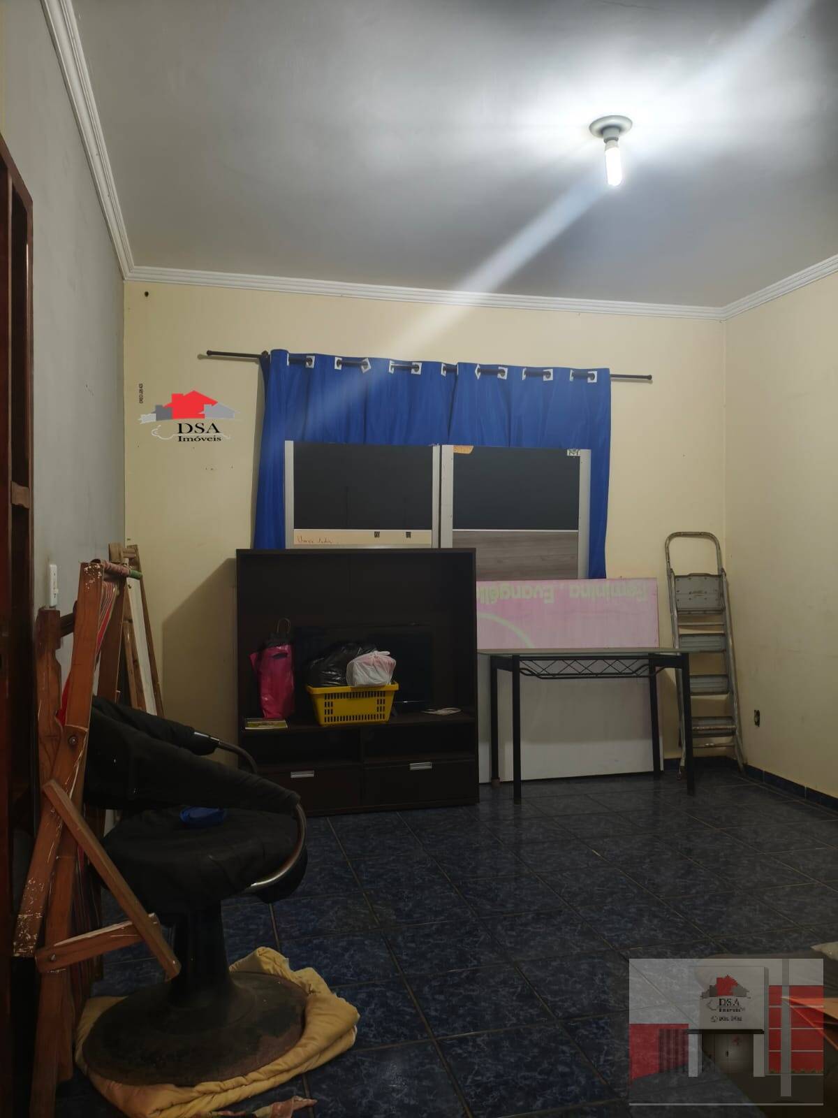 Casa, 2 quartos, 160 m² - Foto 23