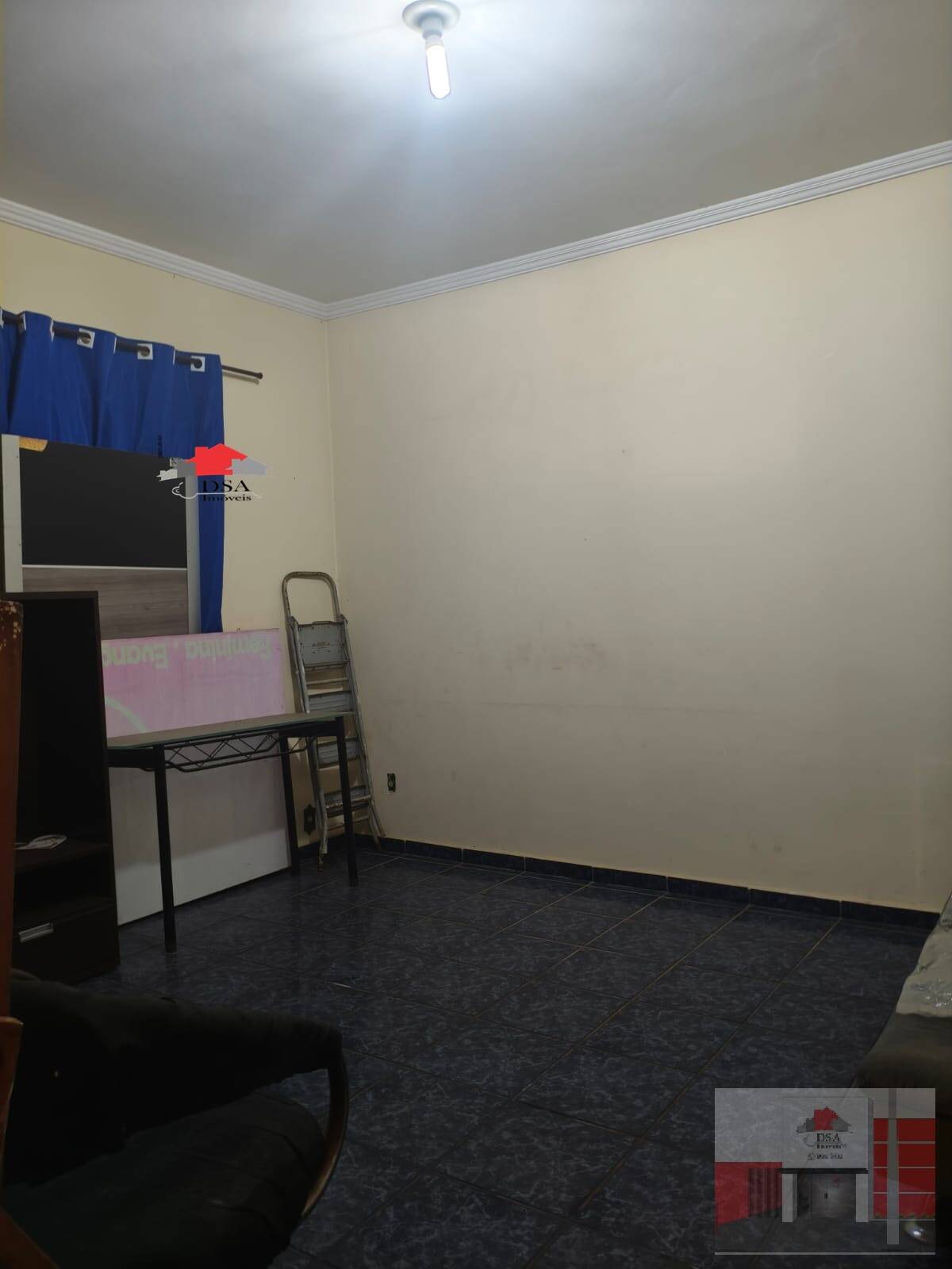 Casa, 2 quartos, 160 m² - Foto 24