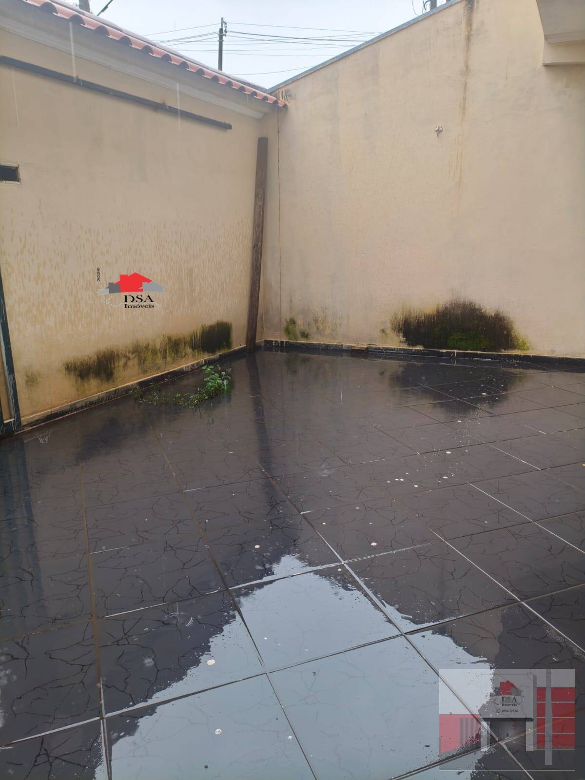 Casa, 2 quartos, 160 m² - Foto 6