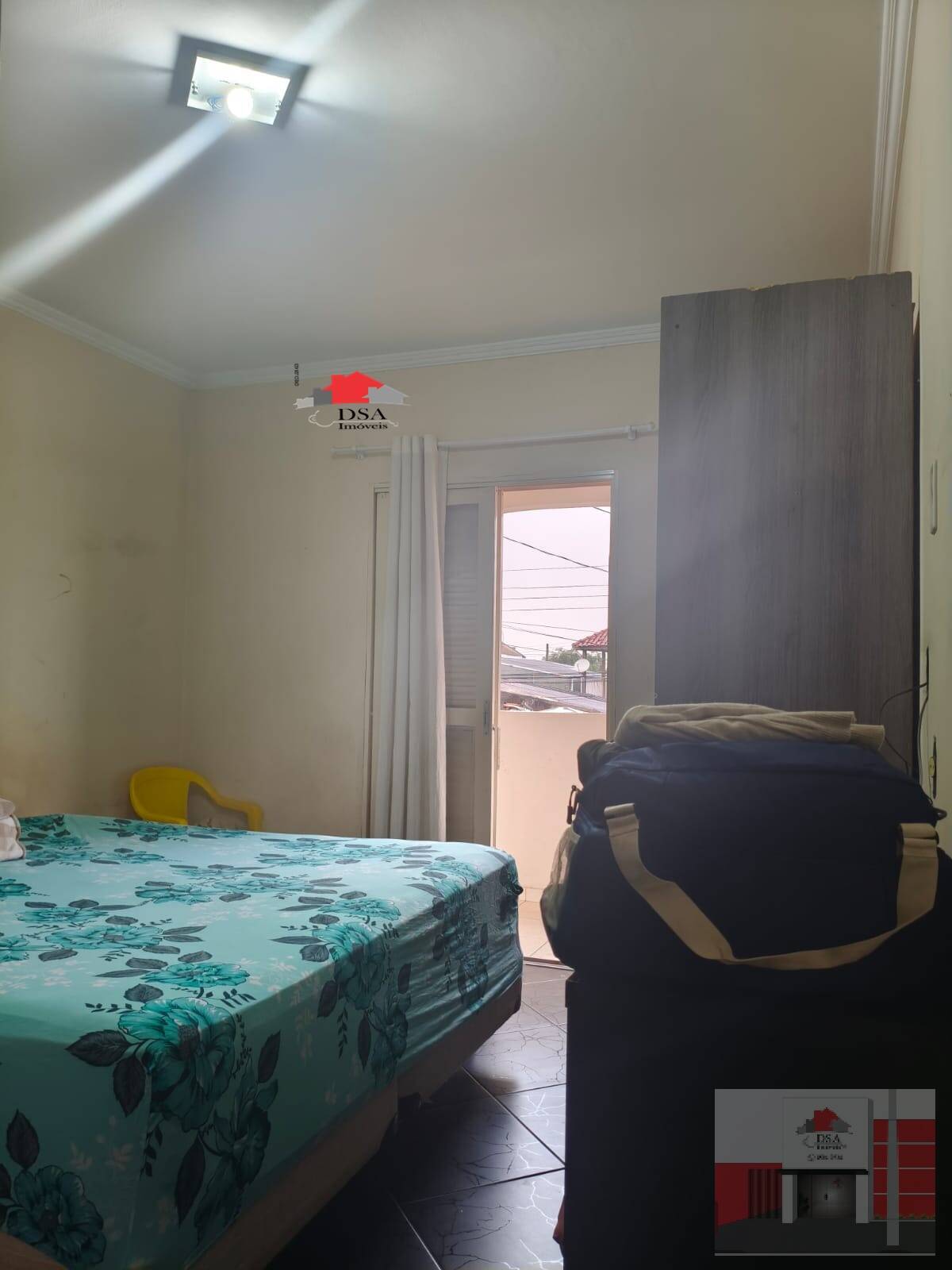 Casa, 2 quartos, 160 m² - Foto 25
