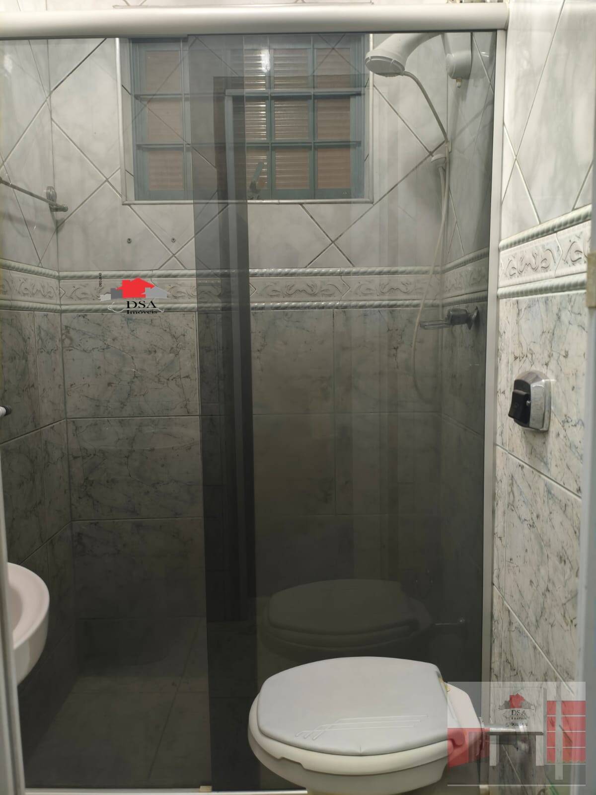 Casa, 2 quartos, 160 m² - Foto 16