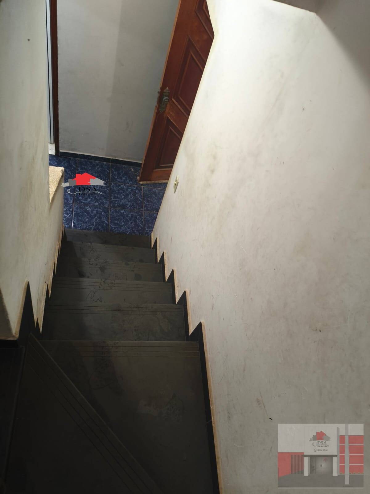 Casa, 2 quartos, 160 m² - Foto 17