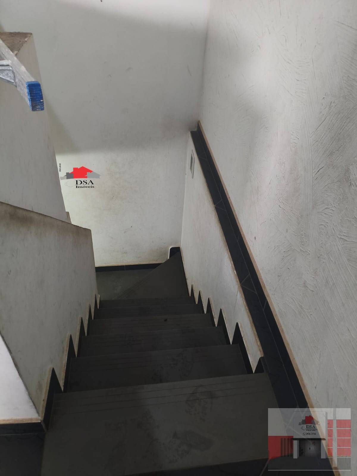 Casa, 2 quartos, 160 m² - Foto 7
