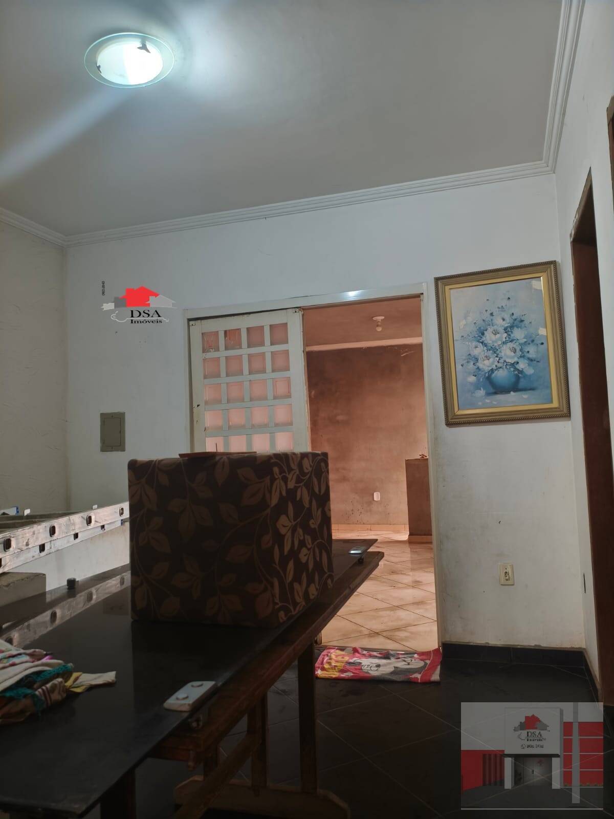 Casa, 2 quartos, 160 m² - Foto 10