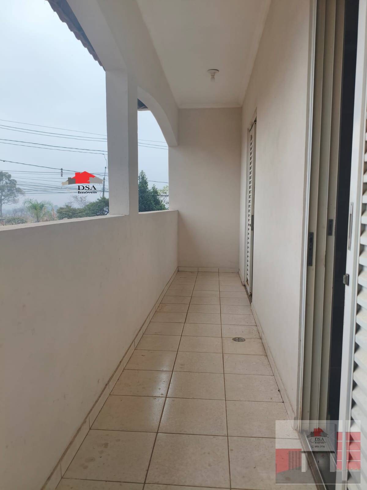 Casa, 2 quartos, 160 m² - Foto 5