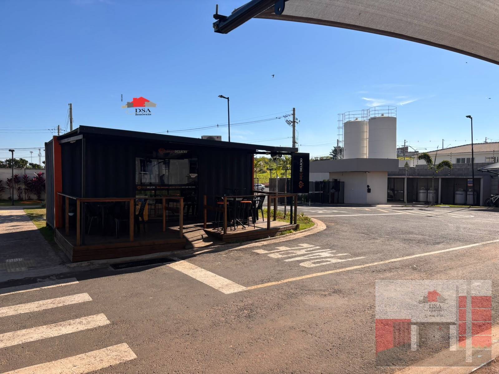 Apartamento, 2 quartos, 42 m² - Foto 2