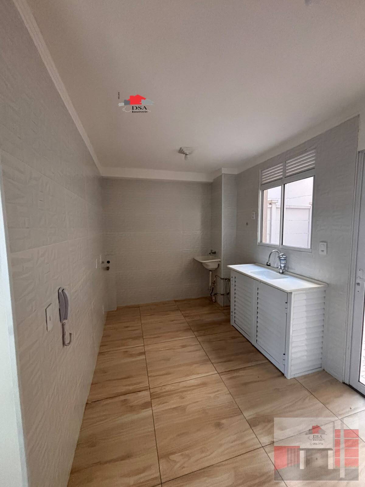 Apartamento, 2 quartos, 42 m² - Foto 5