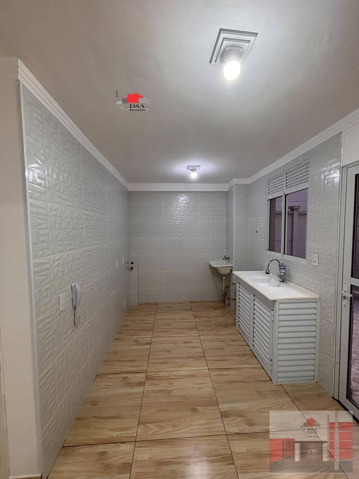 Apartamento, 2 quartos, 42 m² - Foto 6