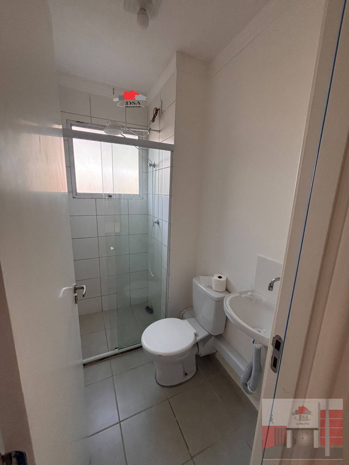 Apartamento, 2 quartos, 42 m² - Foto 9