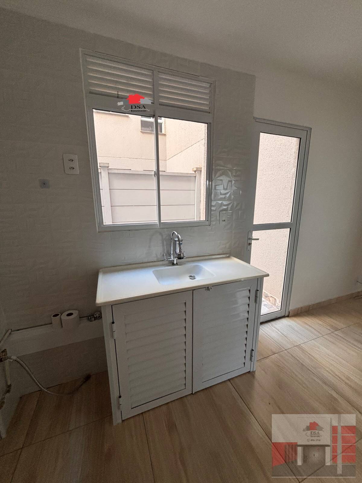 Apartamento, 2 quartos, 42 m² - Foto 10