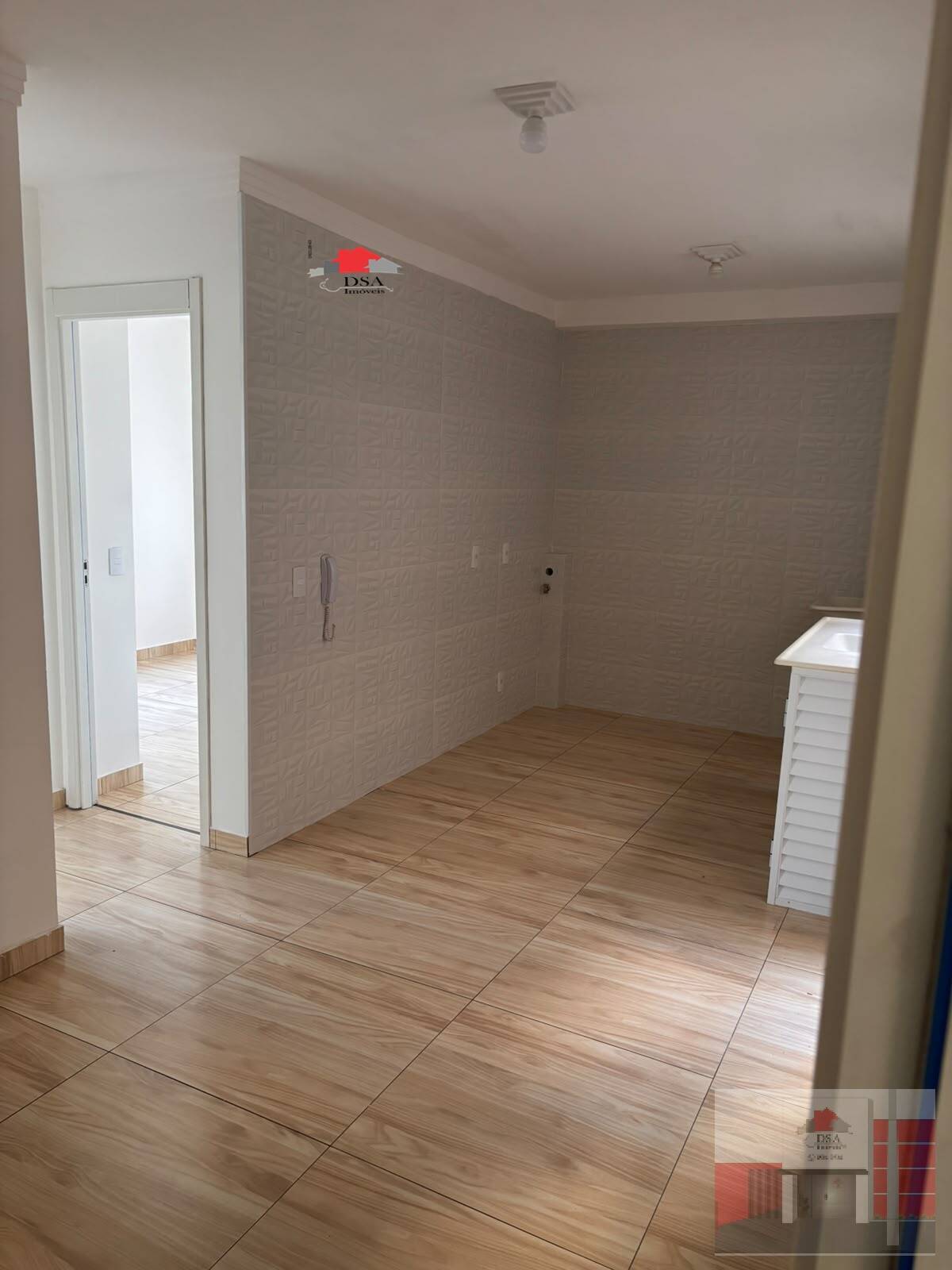 Apartamento, 2 quartos, 42 m² - Foto 11