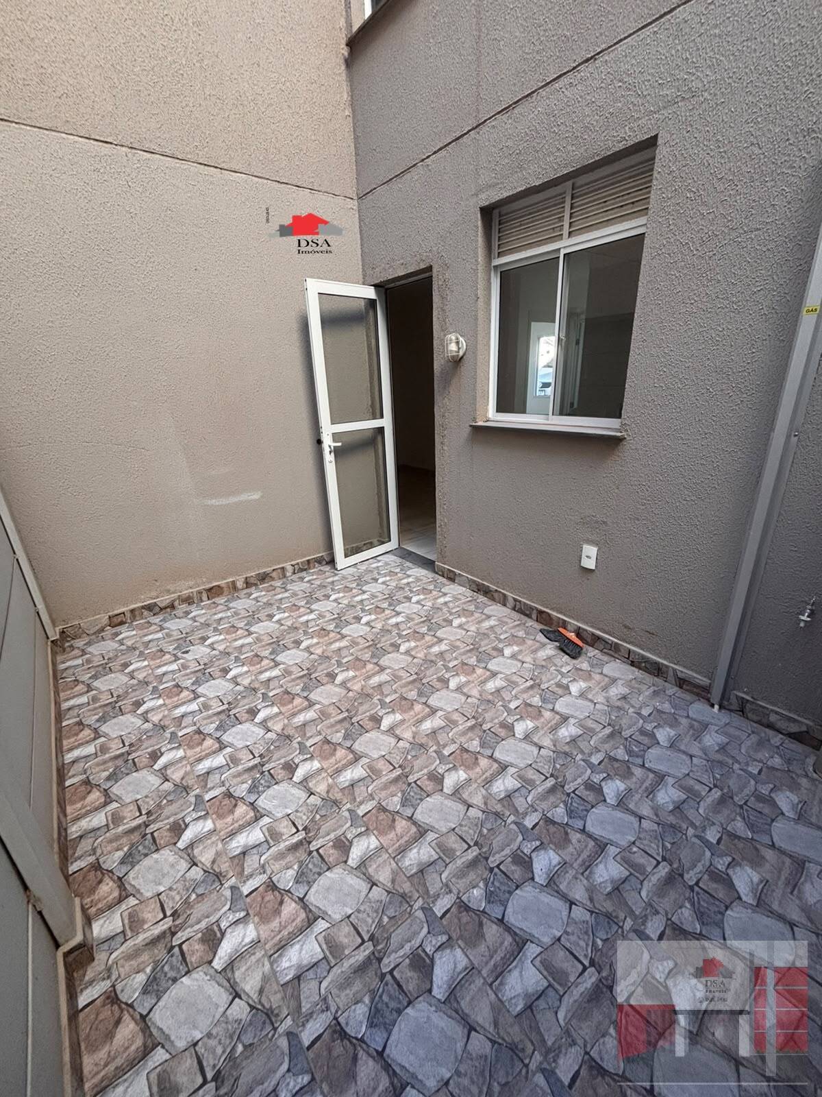 Apartamento, 2 quartos, 42 m² - Foto 14