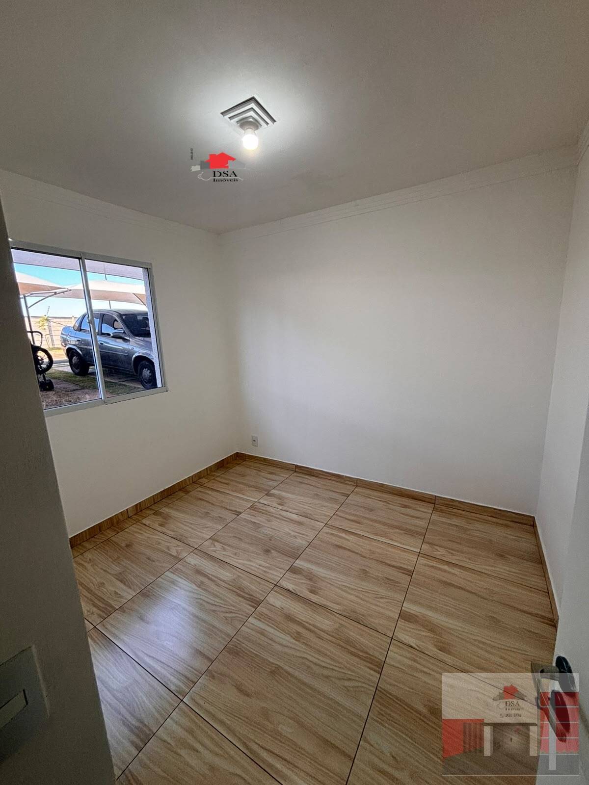 Apartamento, 2 quartos, 42 m² - Foto 12