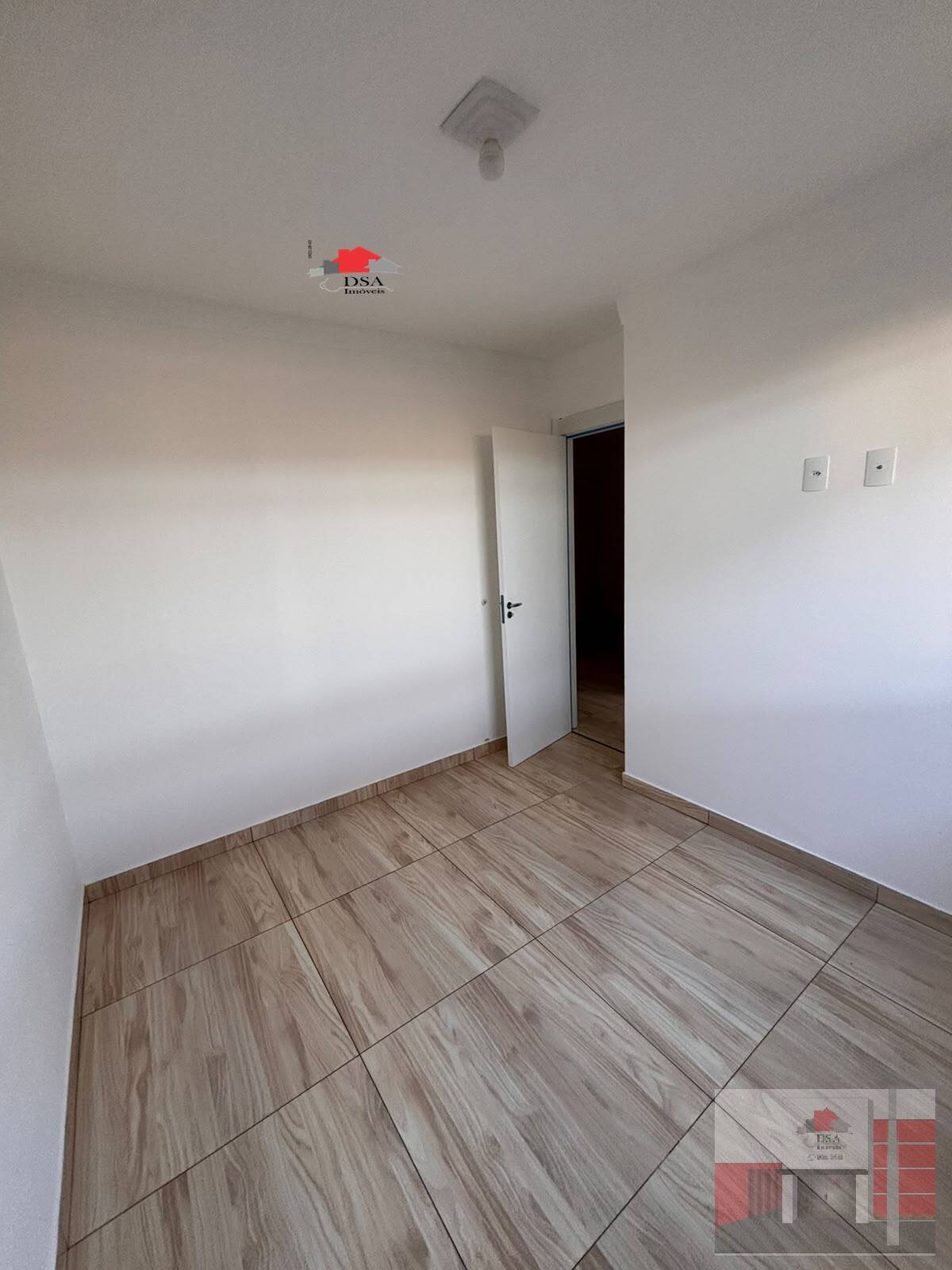 Apartamento, 2 quartos, 42 m² - Foto 13