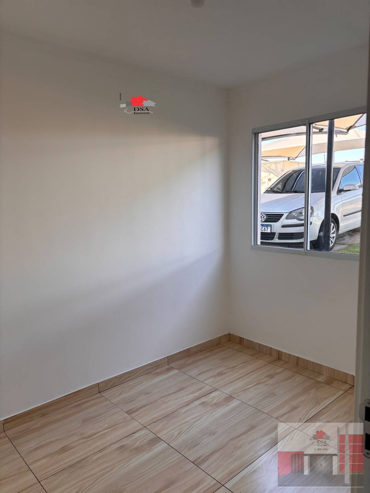 Apartamento, 2 quartos, 42 m² - Foto 16