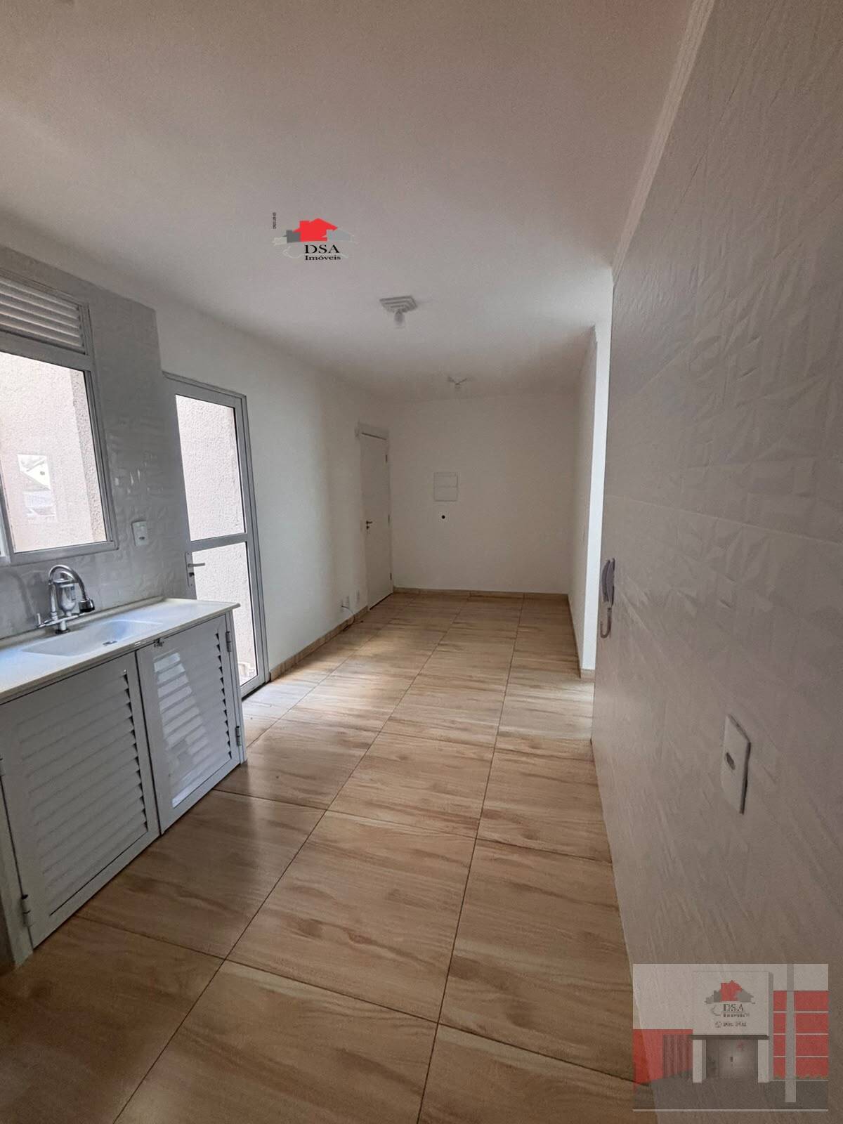 Apartamento, 2 quartos, 42 m² - Foto 15