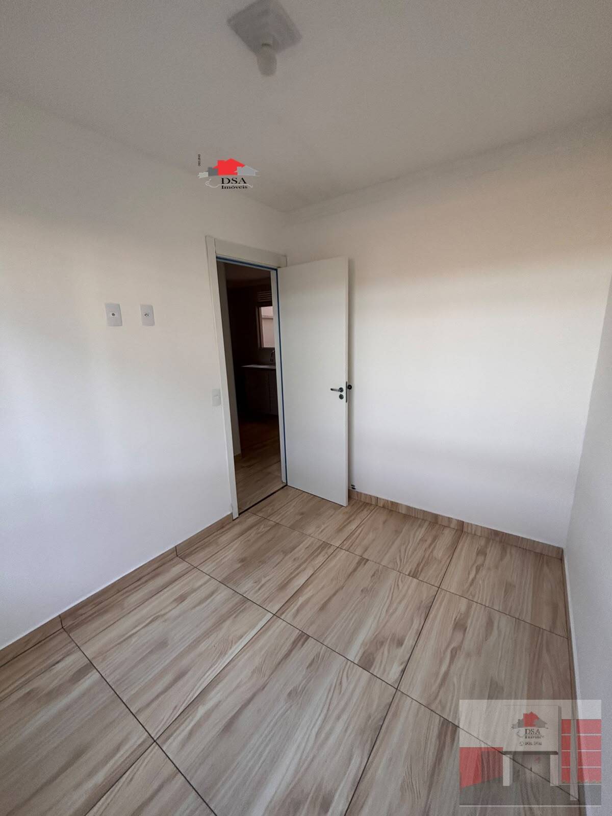 Apartamento, 2 quartos, 42 m² - Foto 17