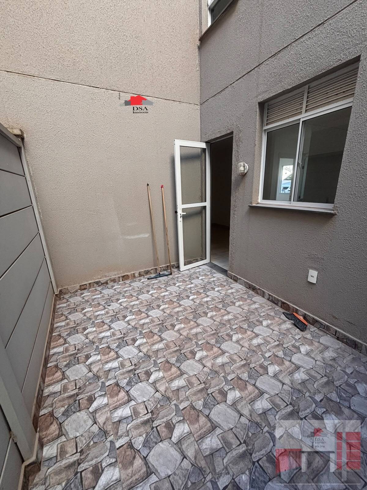Apartamento, 2 quartos, 42 m² - Foto 18