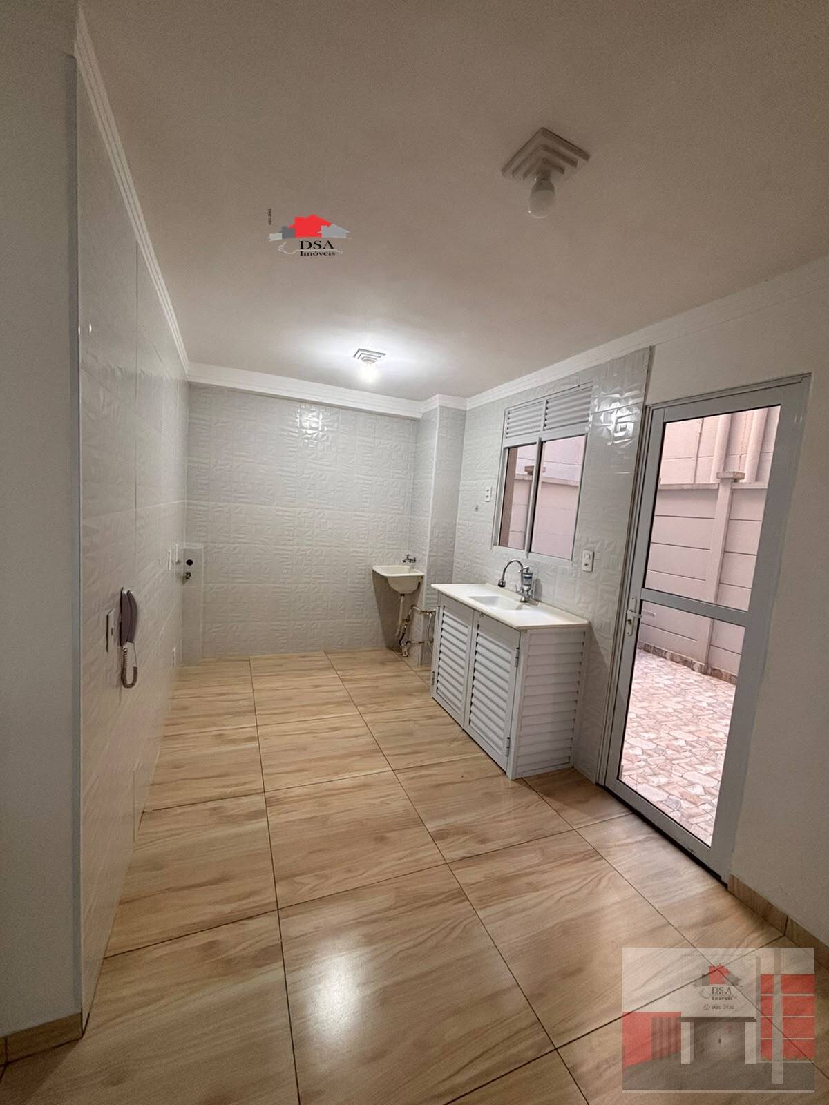 Apartamento, 2 quartos, 42 m² - Foto 20