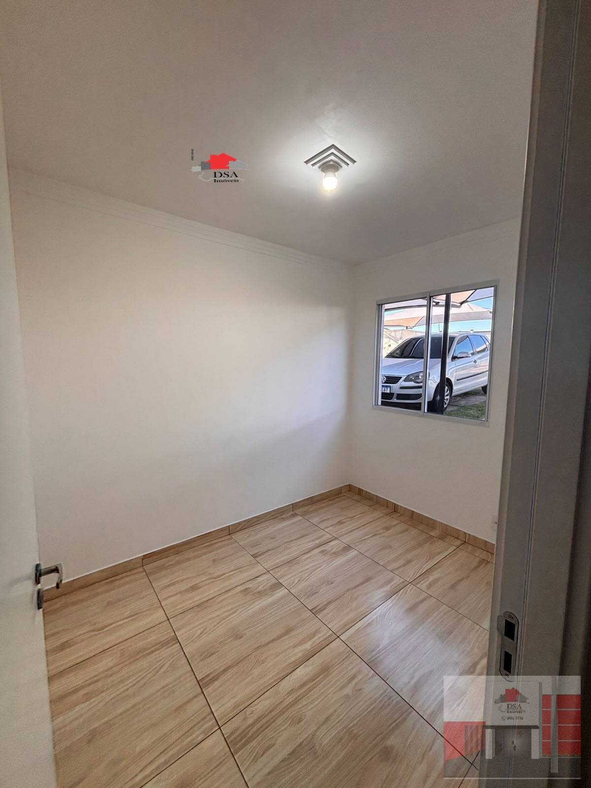 Apartamento, 2 quartos, 42 m² - Foto 19