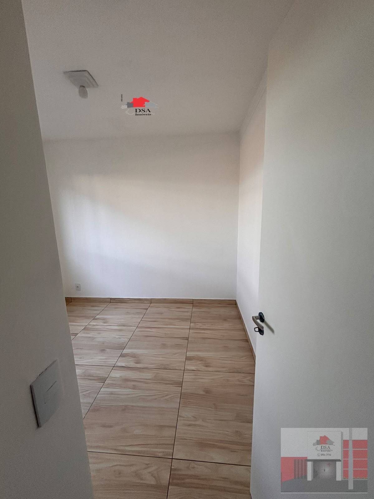 Apartamento, 2 quartos, 42 m² - Foto 23