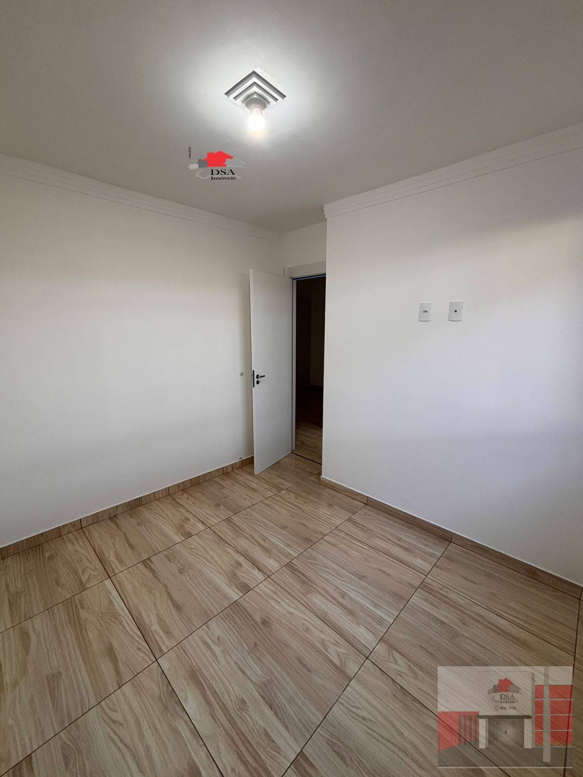 Apartamento, 2 quartos, 42 m² - Foto 25