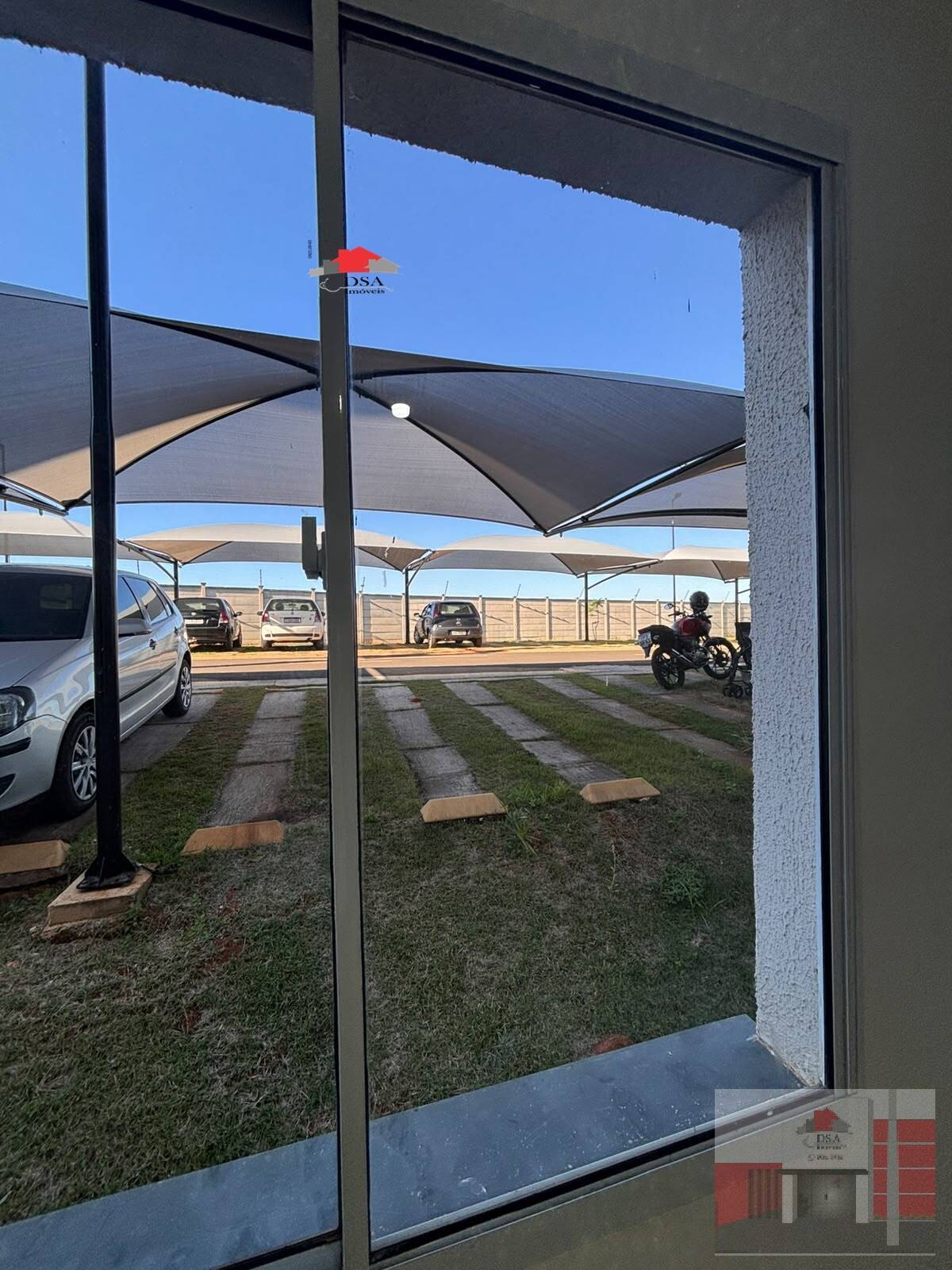 Apartamento, 2 quartos, 42 m² - Foto 26