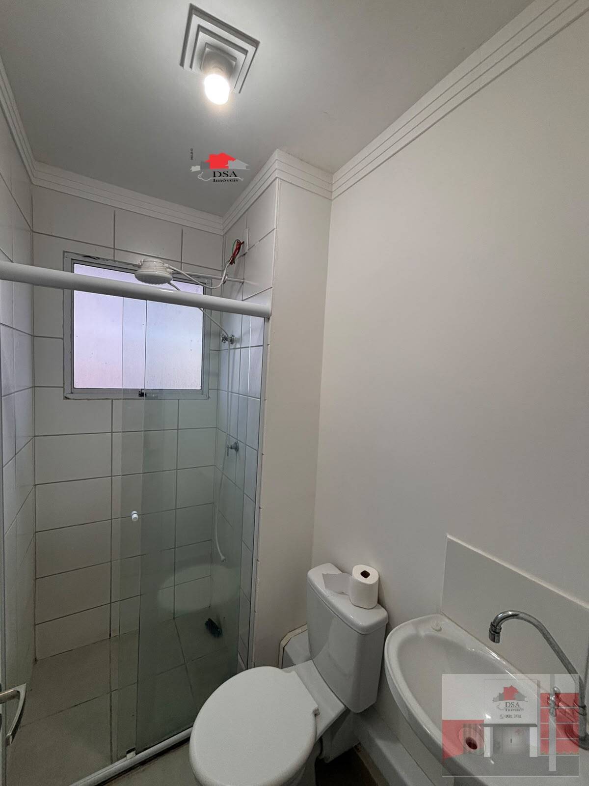 Apartamento, 2 quartos, 42 m² - Foto 31