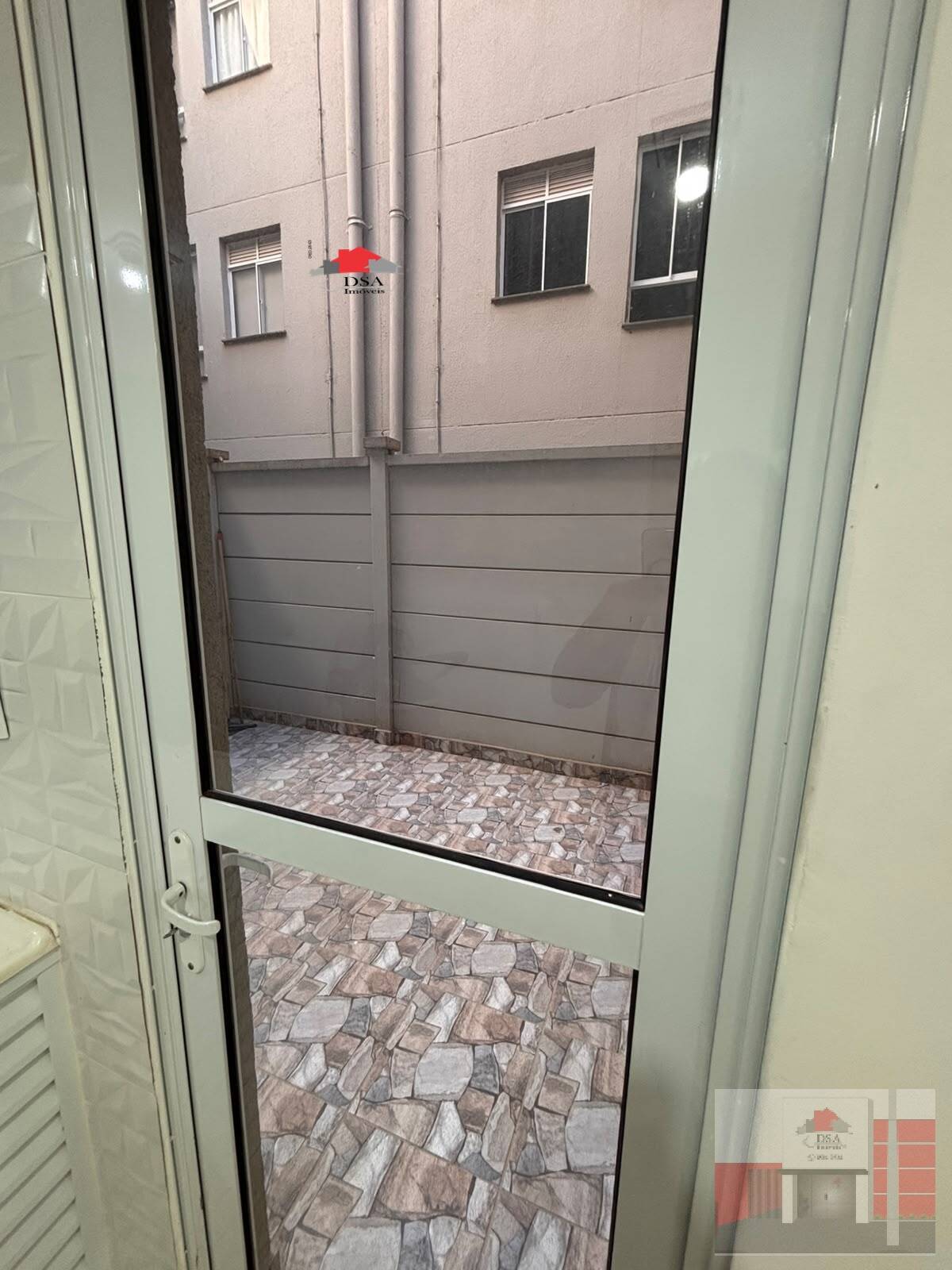 Apartamento, 2 quartos, 42 m² - Foto 30