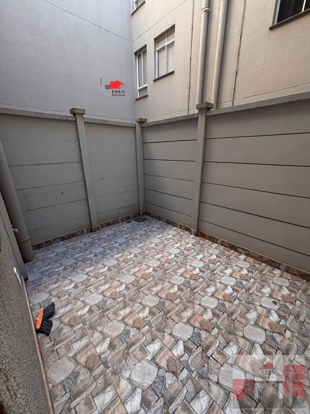 Apartamento, 2 quartos, 42 m² - Foto 32