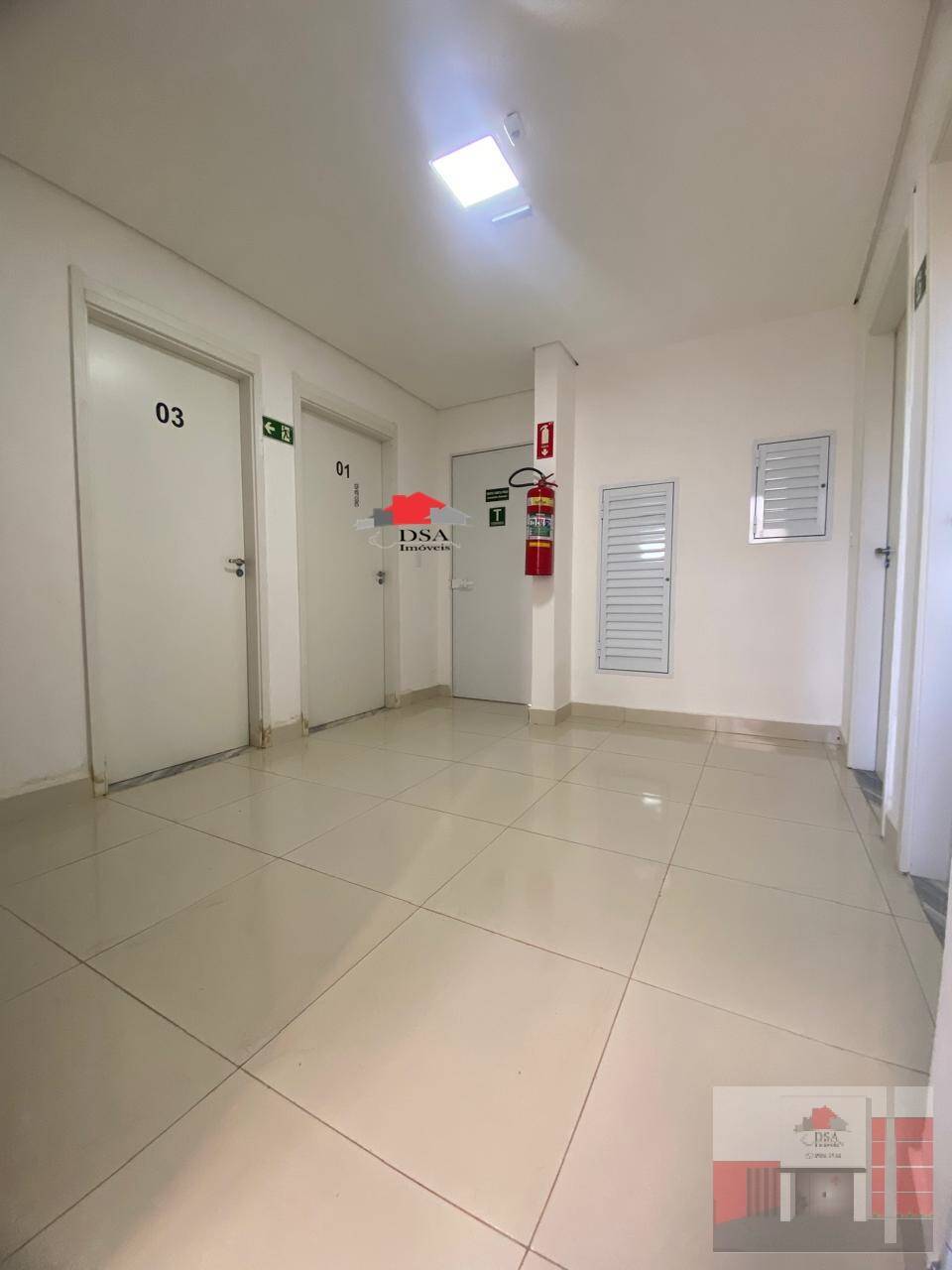 Casa, 2 quartos, 58 m² - Foto 3