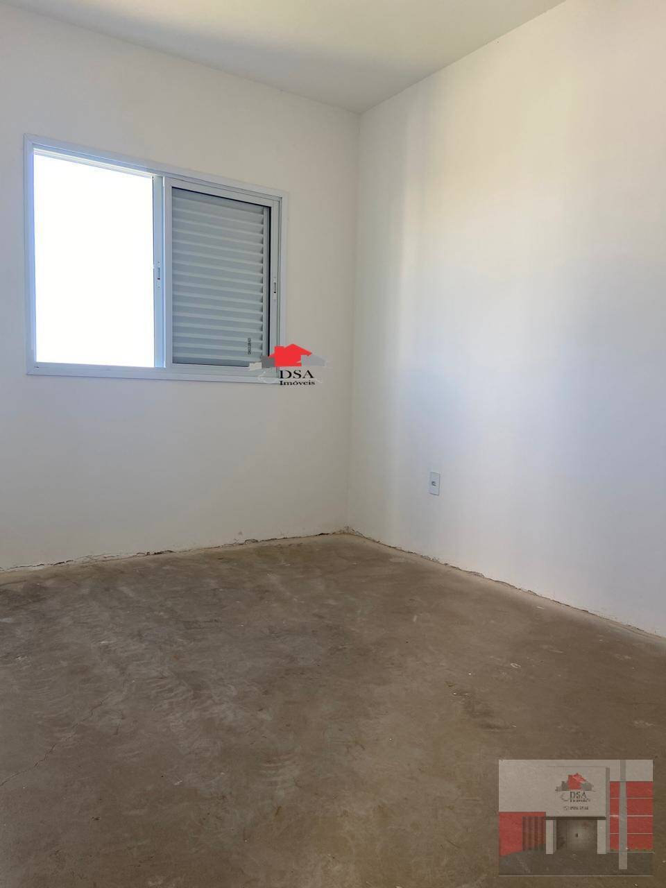 Casa, 2 quartos, 58 m² - Foto 4