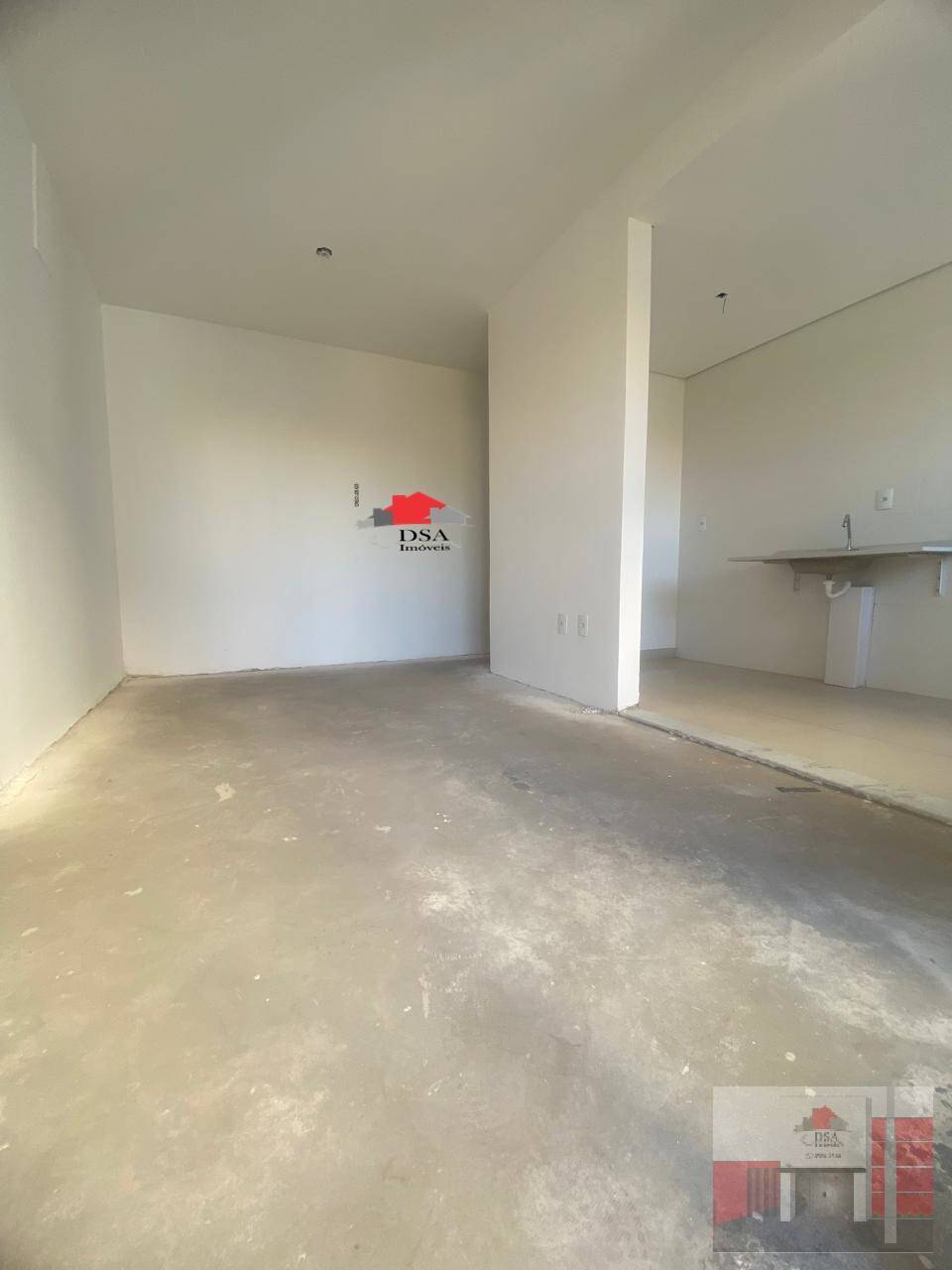 Casa, 2 quartos, 58 m² - Foto 8