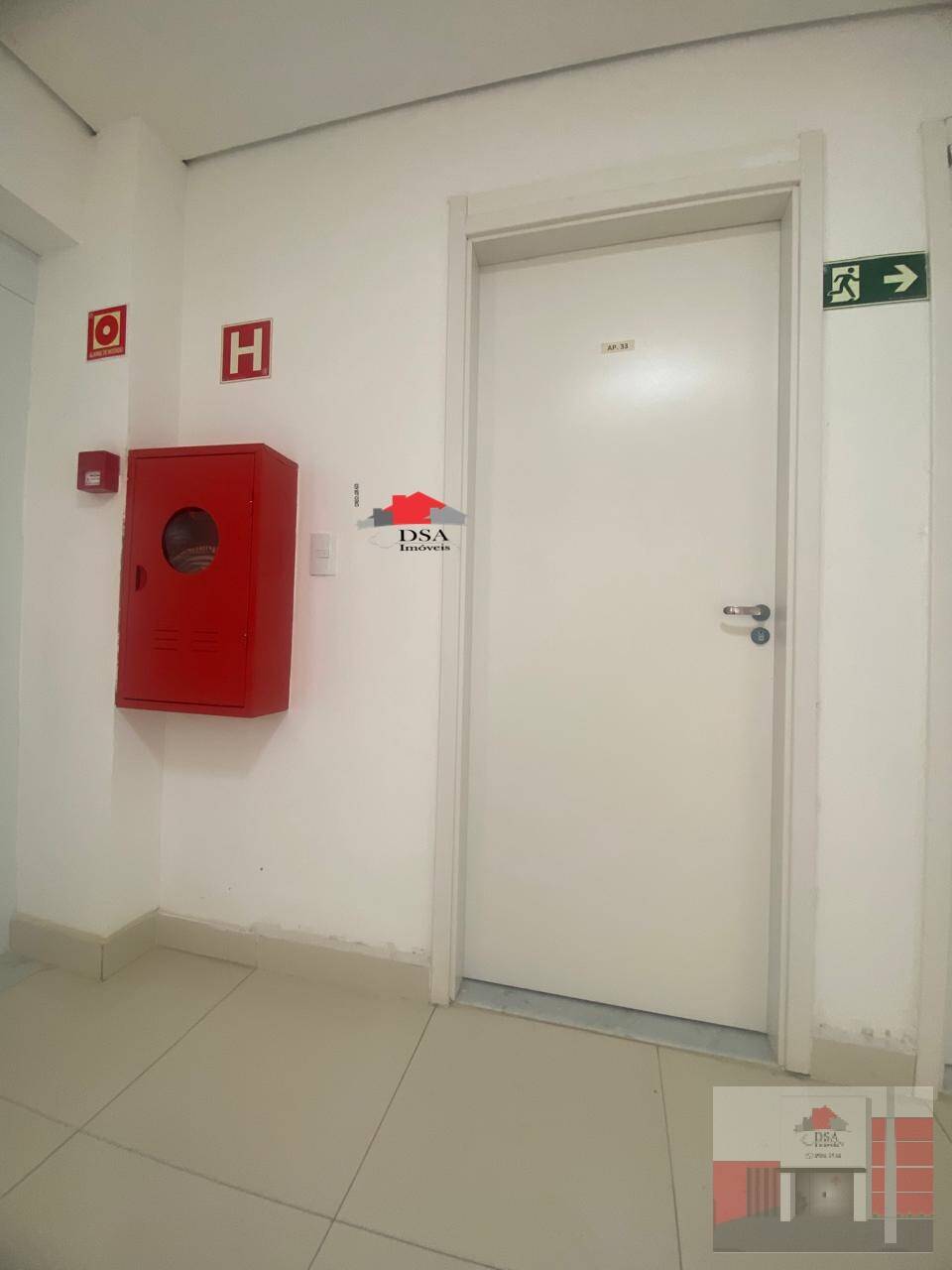 Casa, 2 quartos, 58 m² - Foto 5