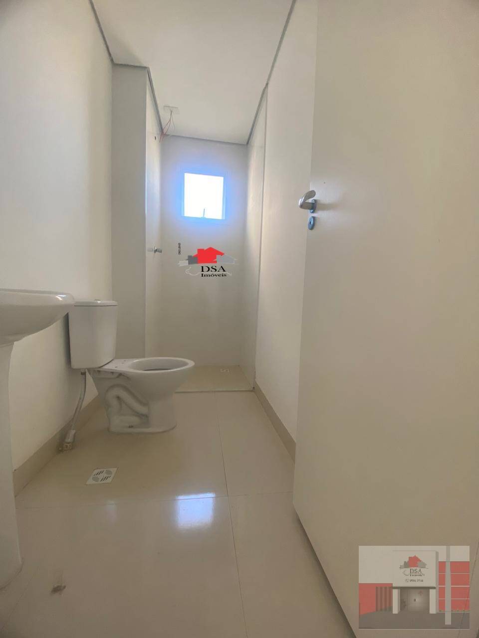 Casa, 2 quartos, 58 m² - Foto 6