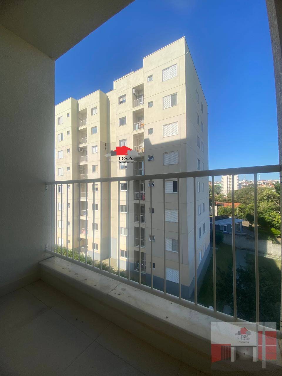 Casa, 2 quartos, 58 m² - Foto 7