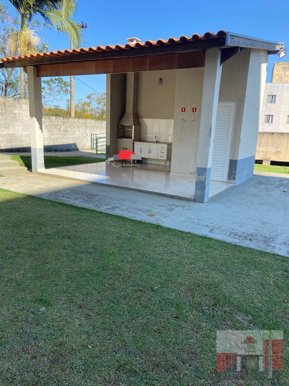 Casa, 2 quartos, 58 m² - Foto 11