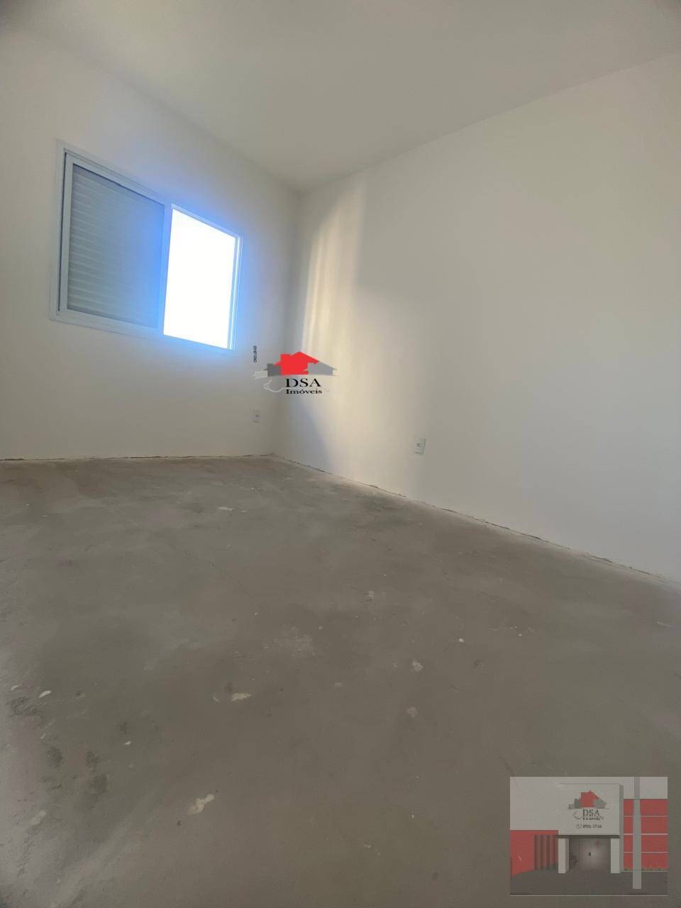 Casa, 2 quartos, 58 m² - Foto 9