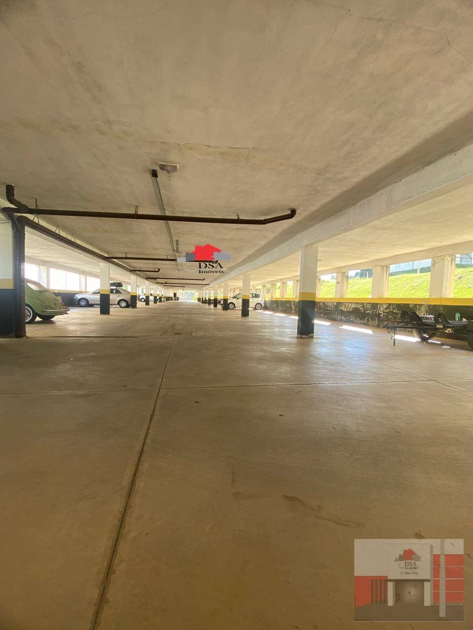 Casa, 2 quartos, 58 m² - Foto 10